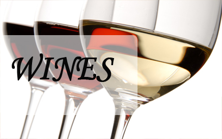 wines